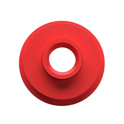 Mopar 68026955AA Seal