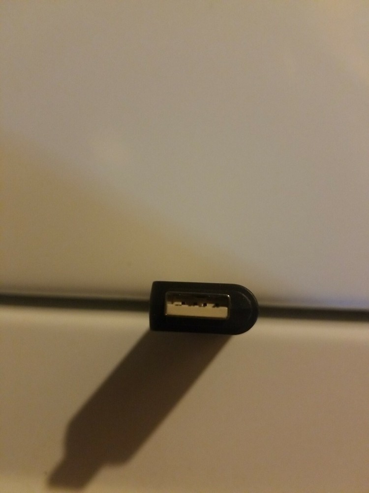 Sandisk Mobilemate Sd Plus Memory Card Teader