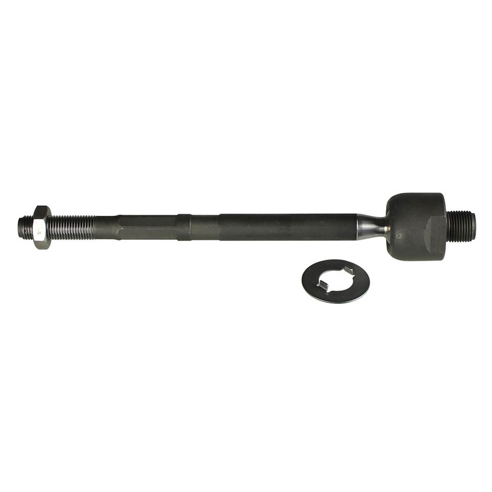 Inner Tie Rod End  Delphi  TA2864