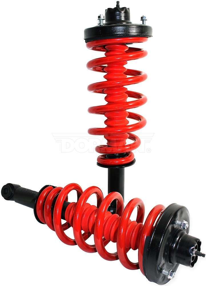 Susp Conversion Kit  Dorman (OE Solutions)  949-583