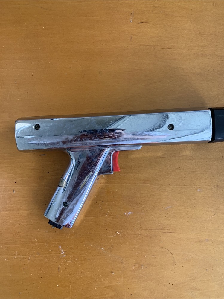 Sears Craftsman 161.2134 Timing Light - AS IS