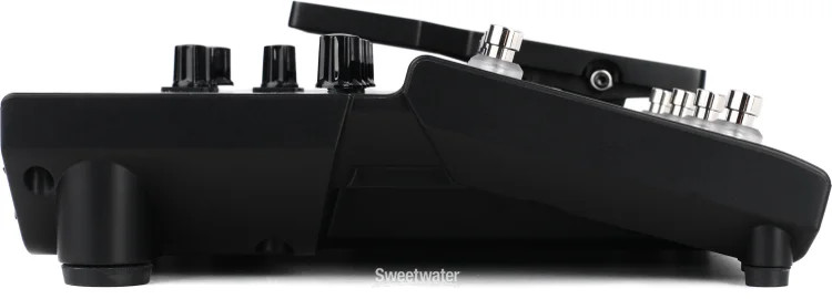 Line 6 POD Go Guitar Multi-effects Floor Processor