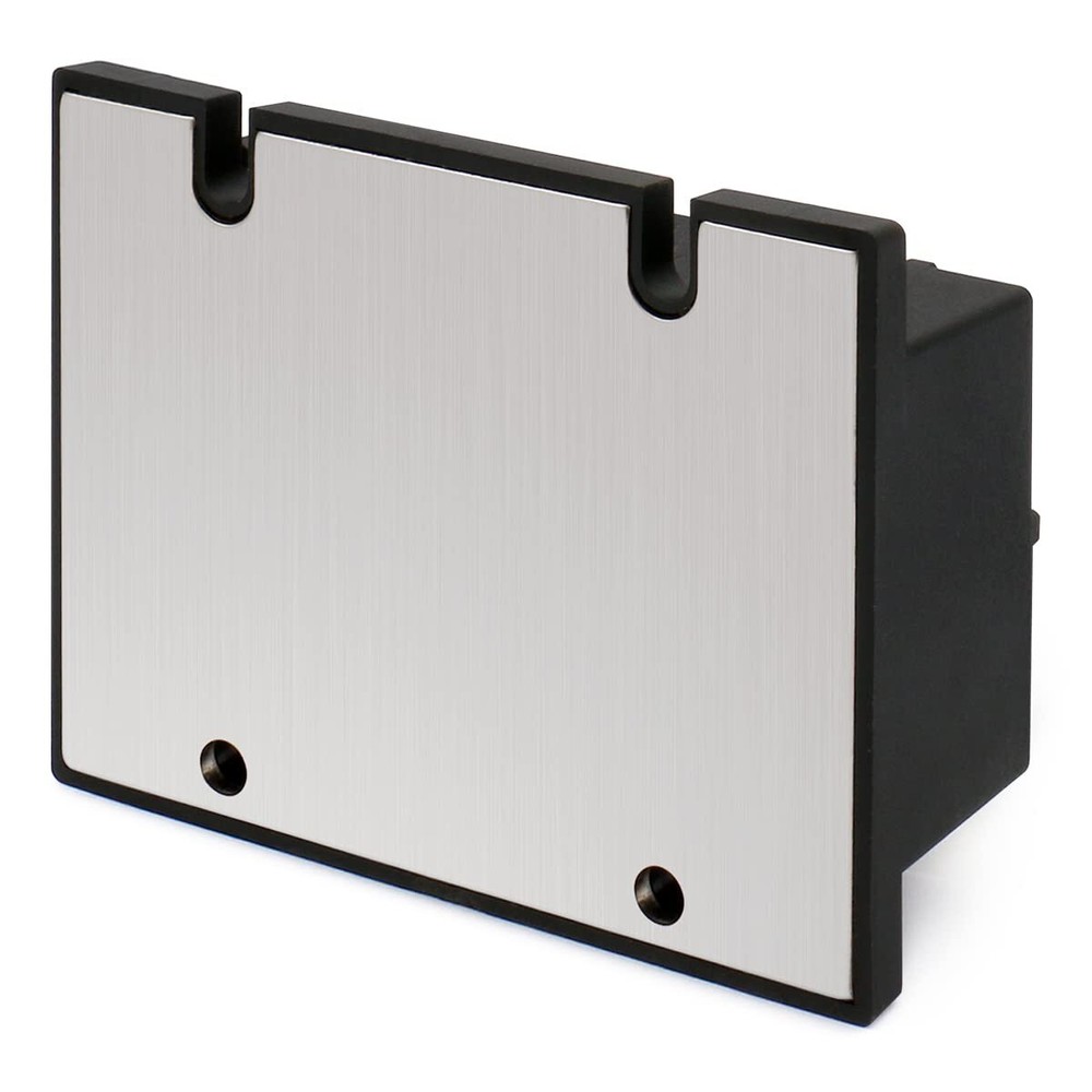 Bridge Rectifier 200A 1600V Full Wave Diode Module Single-Phase MDQ-200A