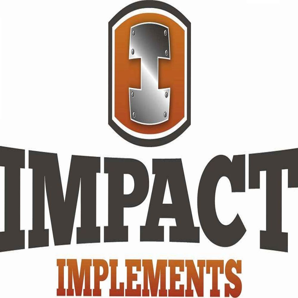 Impact Implements LED Flush Mount Dash Switch - UTV OEM MA11208_IP