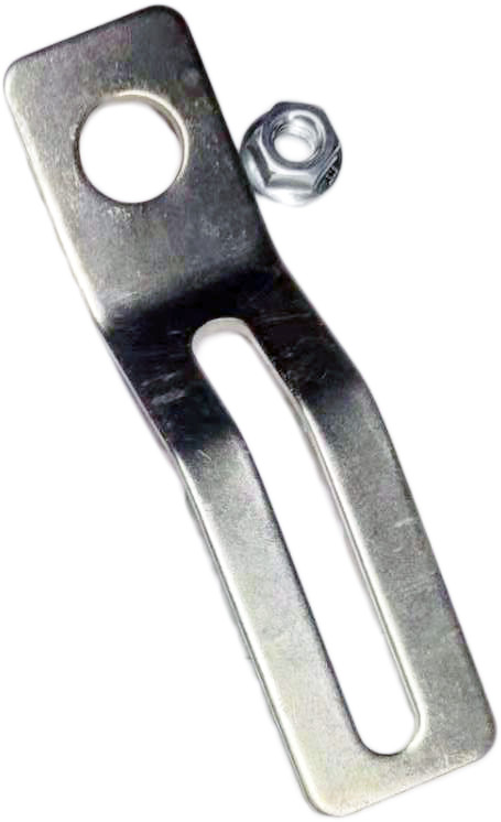 Slack adjuster Mounting Kit 10553