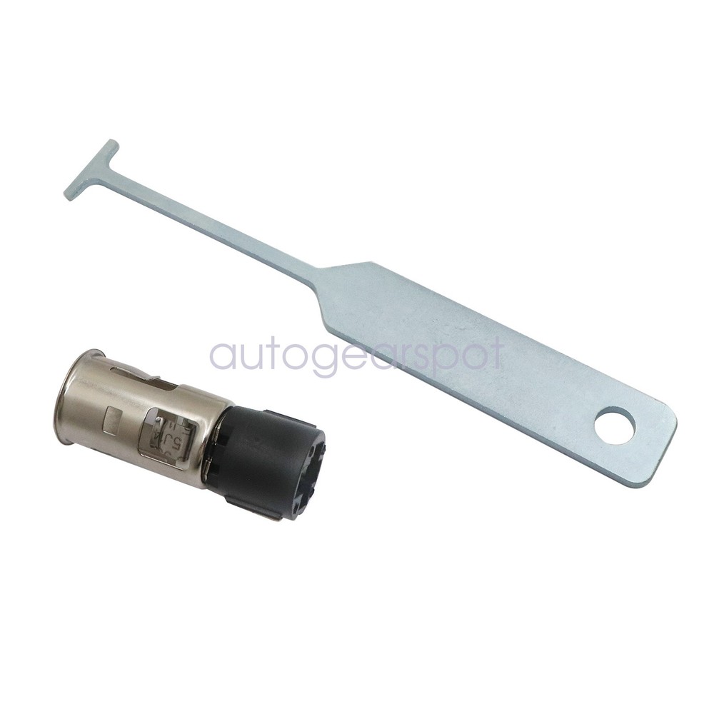 Cigarette Lighter Socket Replace For Chevrolet Silverado 1500 2500 3500 25776667