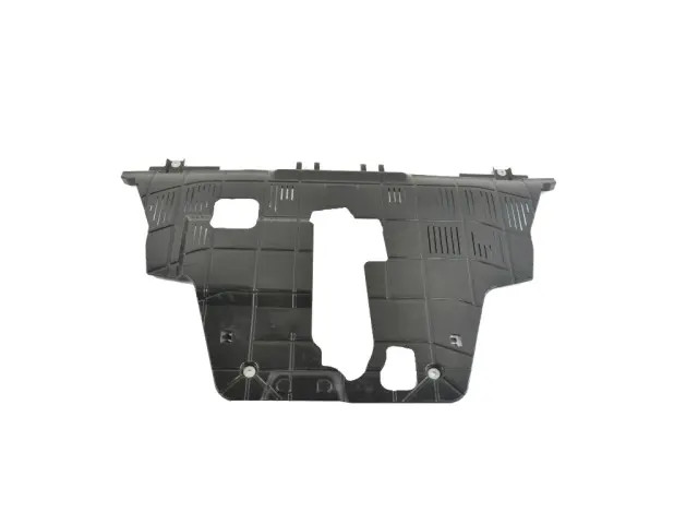 Genuine Mopar Belly Pan 68244401AB