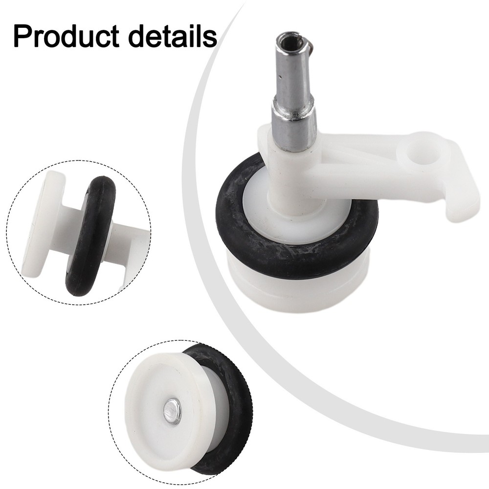 Efficient Bobbin Winder Replacement for KA0555000 Improve Your Sewing Accuracy