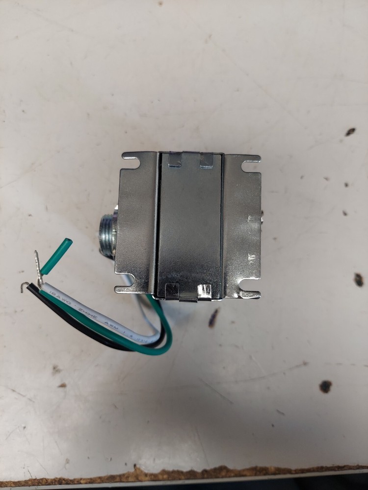 Doorbell Transformer PS-AC1630D