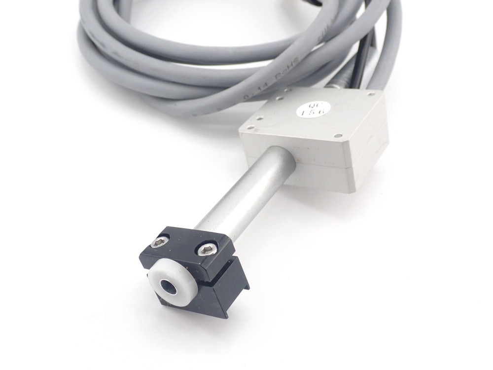 Nordson 7361383 Simple Vision Camera for EV Dispensing Robots