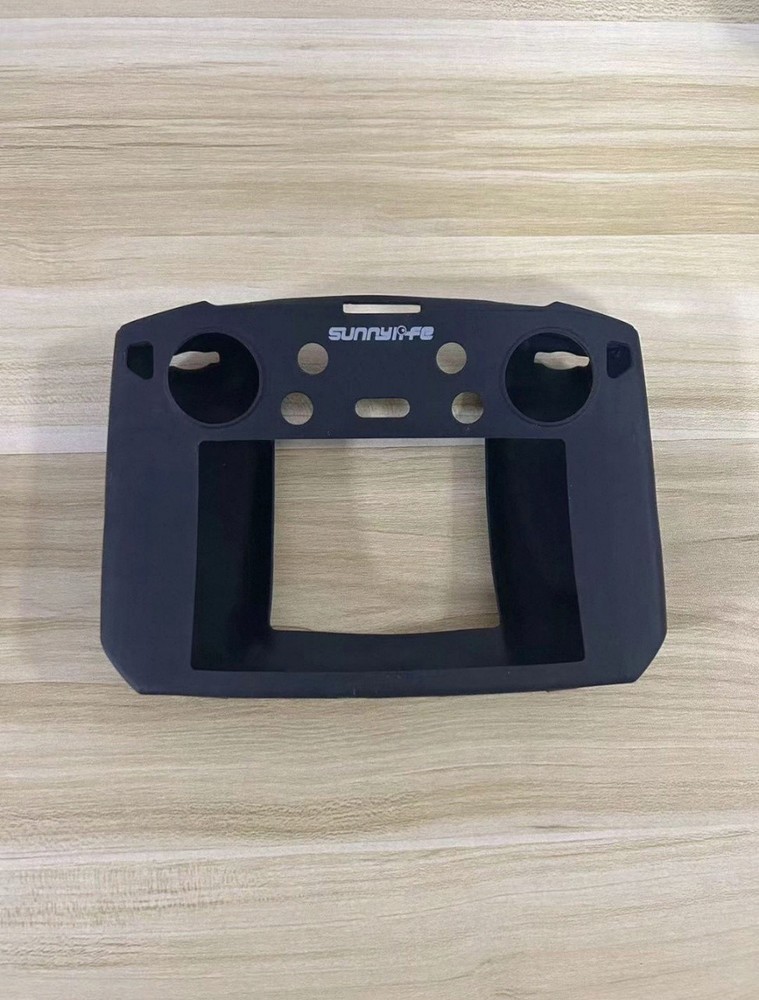 Protective Case Cover For Remote Controller RM500 Anti-Scratch