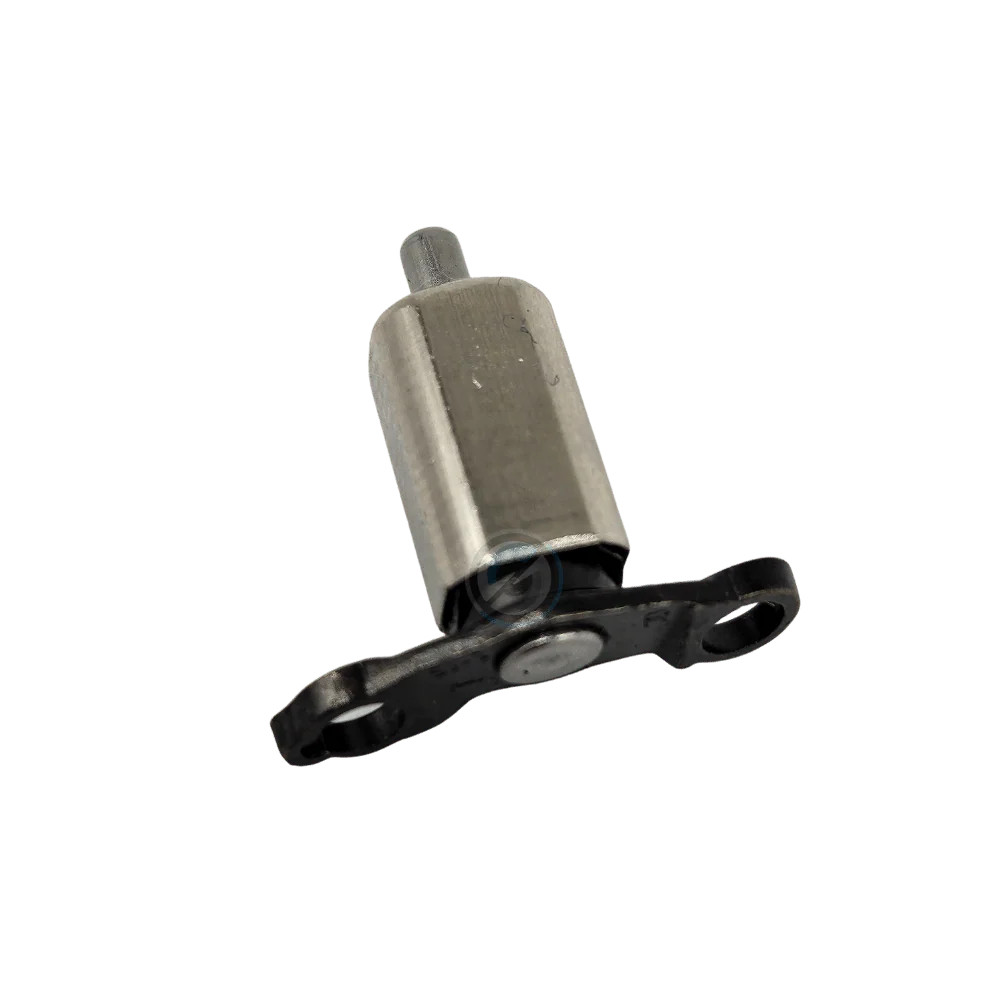 DJI Air 3 Front Right Arm Axis