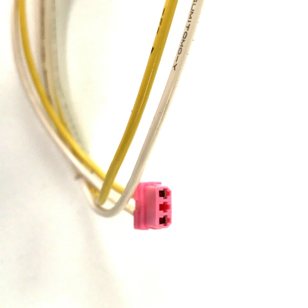 Panasonic Bread Machine Omron Safety Switch - Model SD-BT55P - Part Only