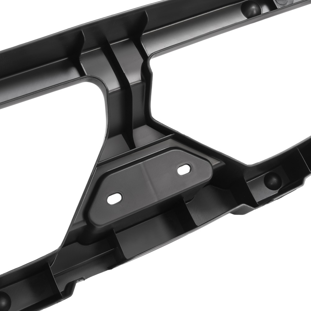 Front Bumper Reinforcement Support Header Panel For Buick LaCrosse/ Allure 05-07