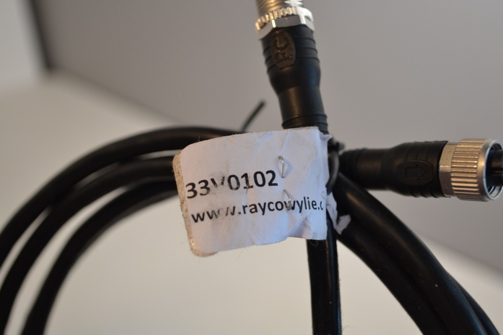 Raycowylie Cable 33V0102