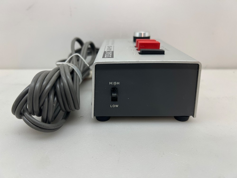 TEAC AX-10 Free Shipping