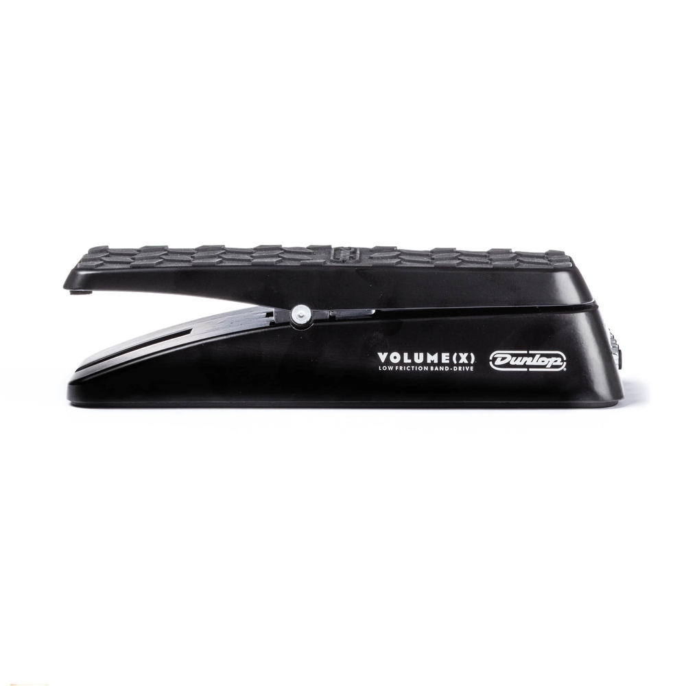Dunlop DVP3 Volume (X) Volume and Expression Pedal