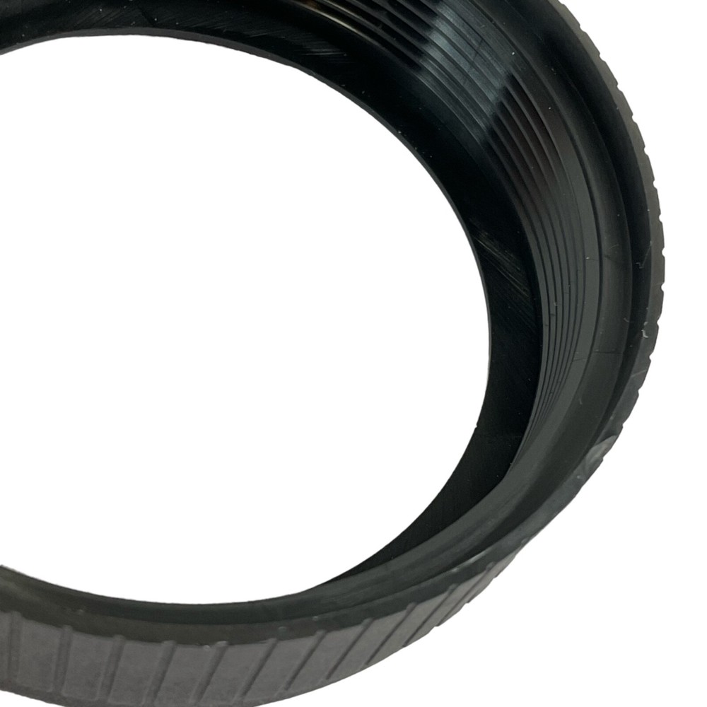 Streamlight Flashlight part Face Cap Ring Only Fits 3C-XP SL-20XP SL20XP LED