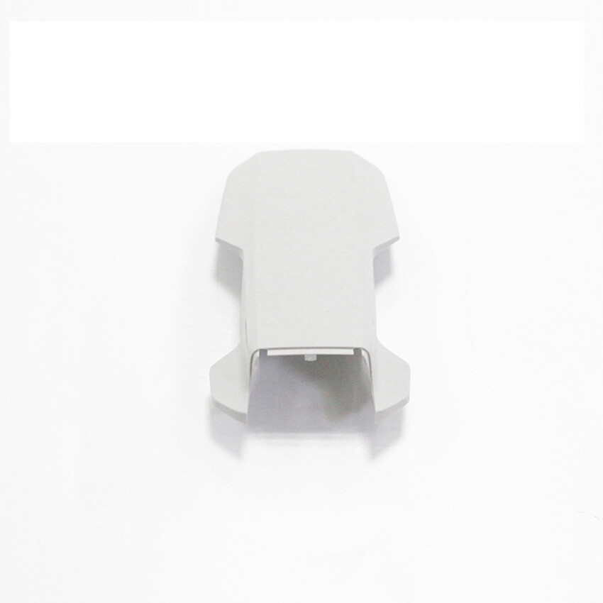 Drone Upper Shell Cover Assembly Upper Case Accessories For DJI Mini 2SE/Mini 4K
