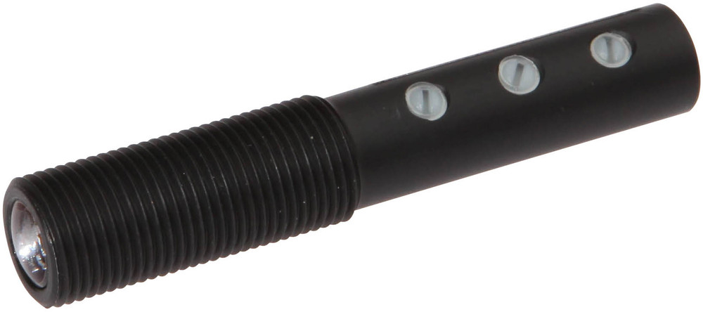 IPF Electronic AL000068, Light Guide