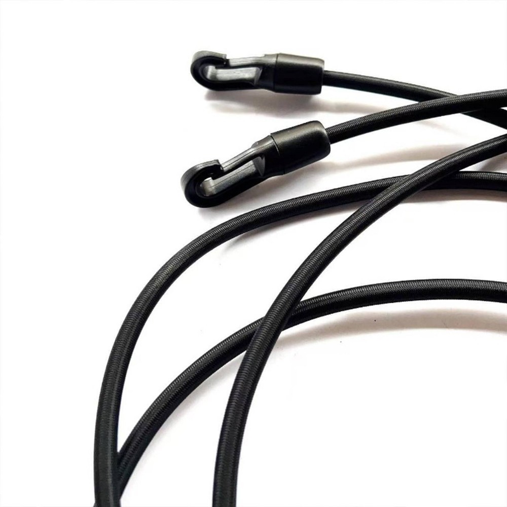 Rowing Machine Pull Belt Fixed Strap Easy Installation Versatile Strength