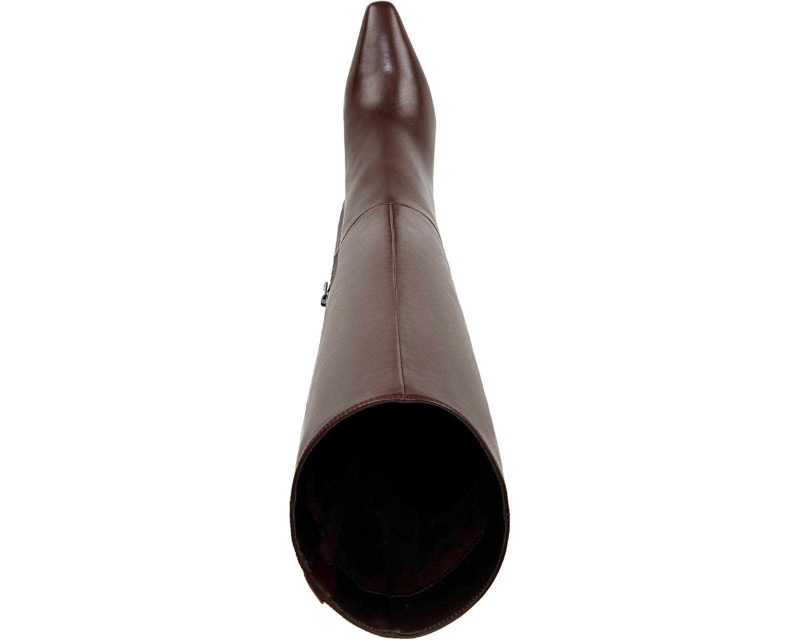 Sam Edelman Sylvia Women's Boots NW/OB