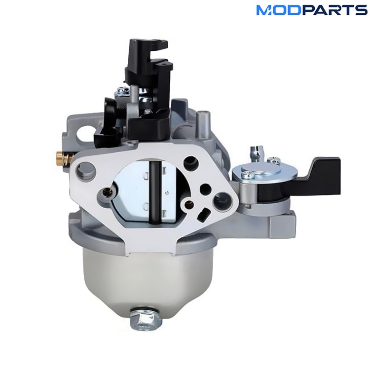 Carburetor for Duro Max XP904WP Pump Carburetor