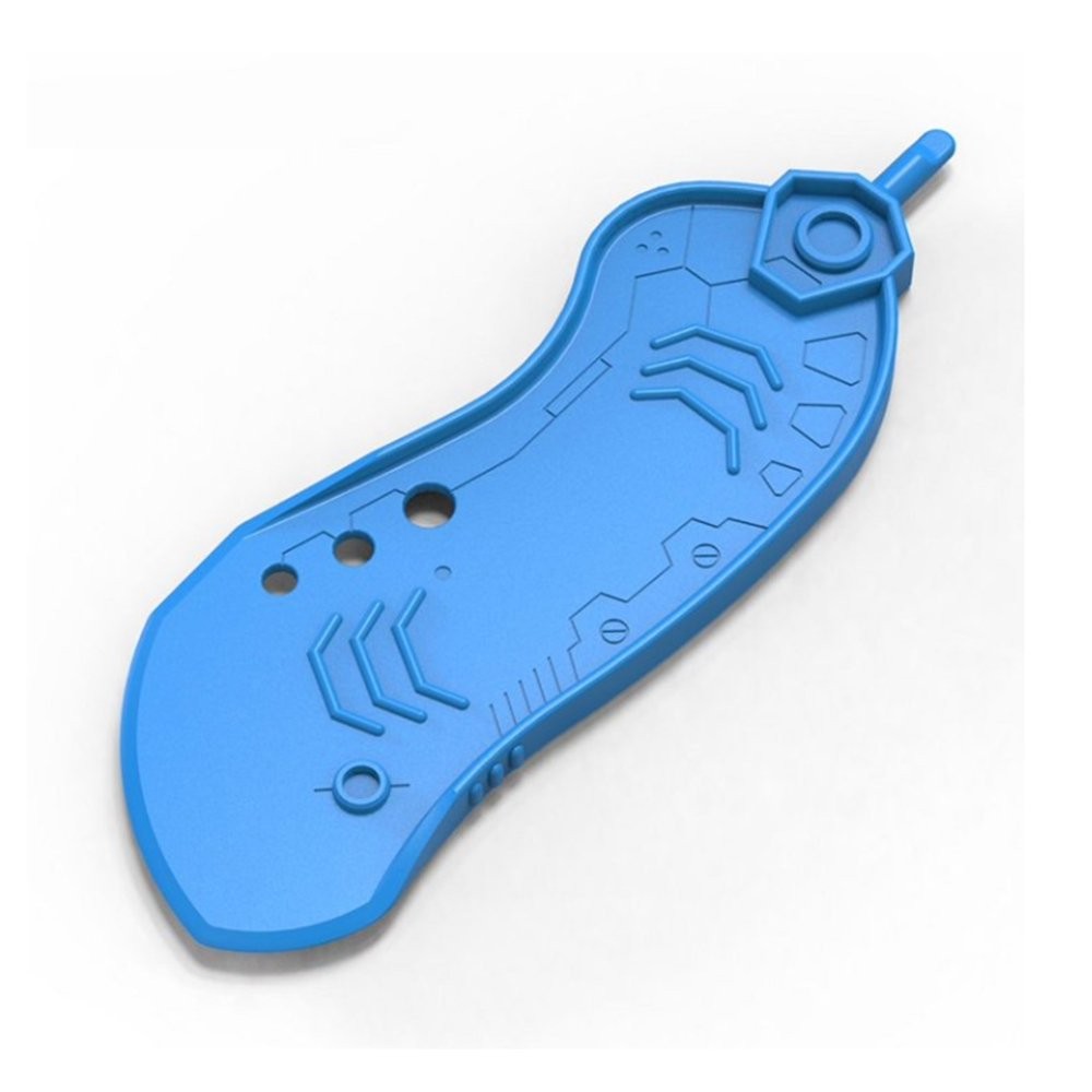 Bandai Spirits Official Tools Parts Separator Tool