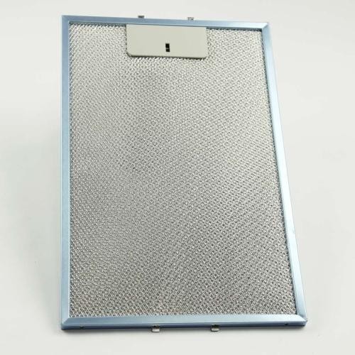 Bertazzoni 402432 Metal Filter