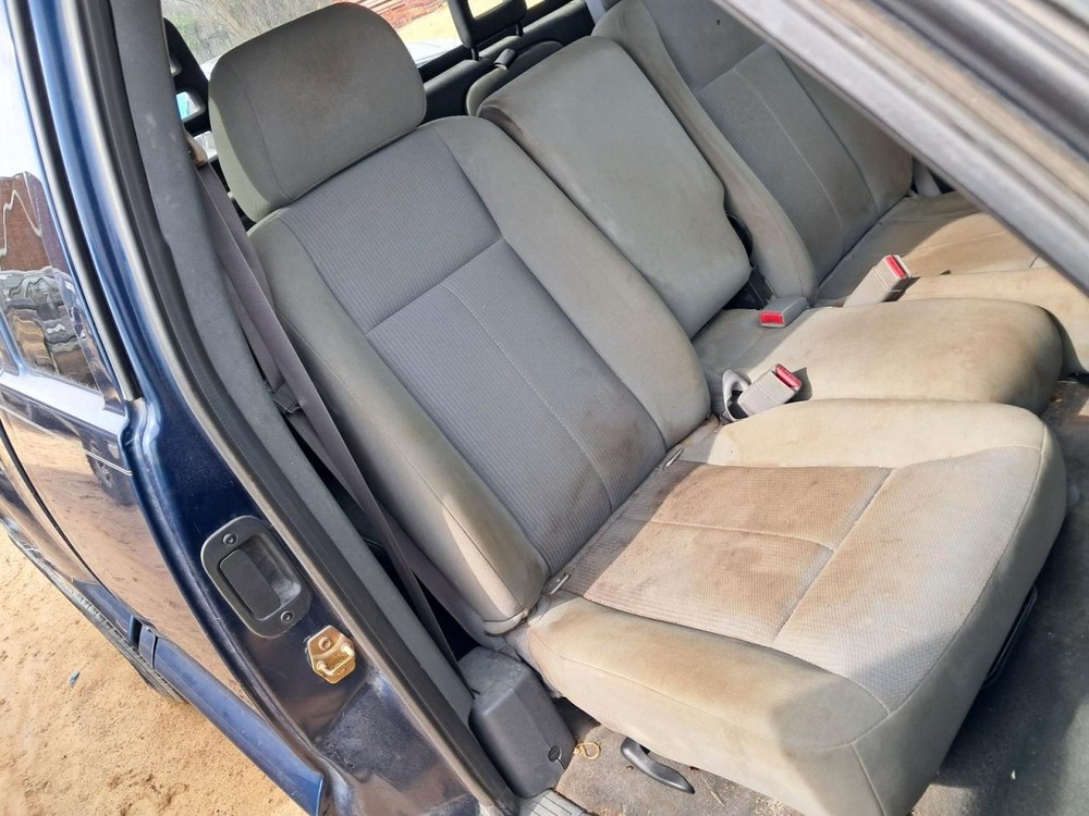 Fuse Box Engine Fits 05-07 DAKOTA 5000902