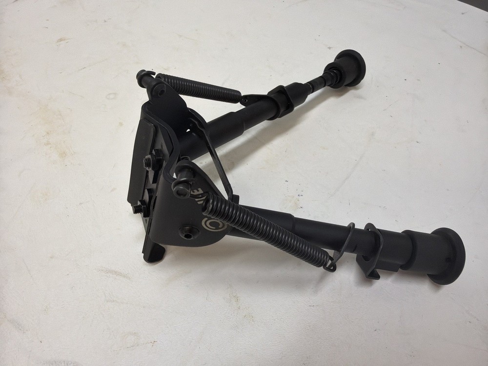 Vlife BLACK BIPOD