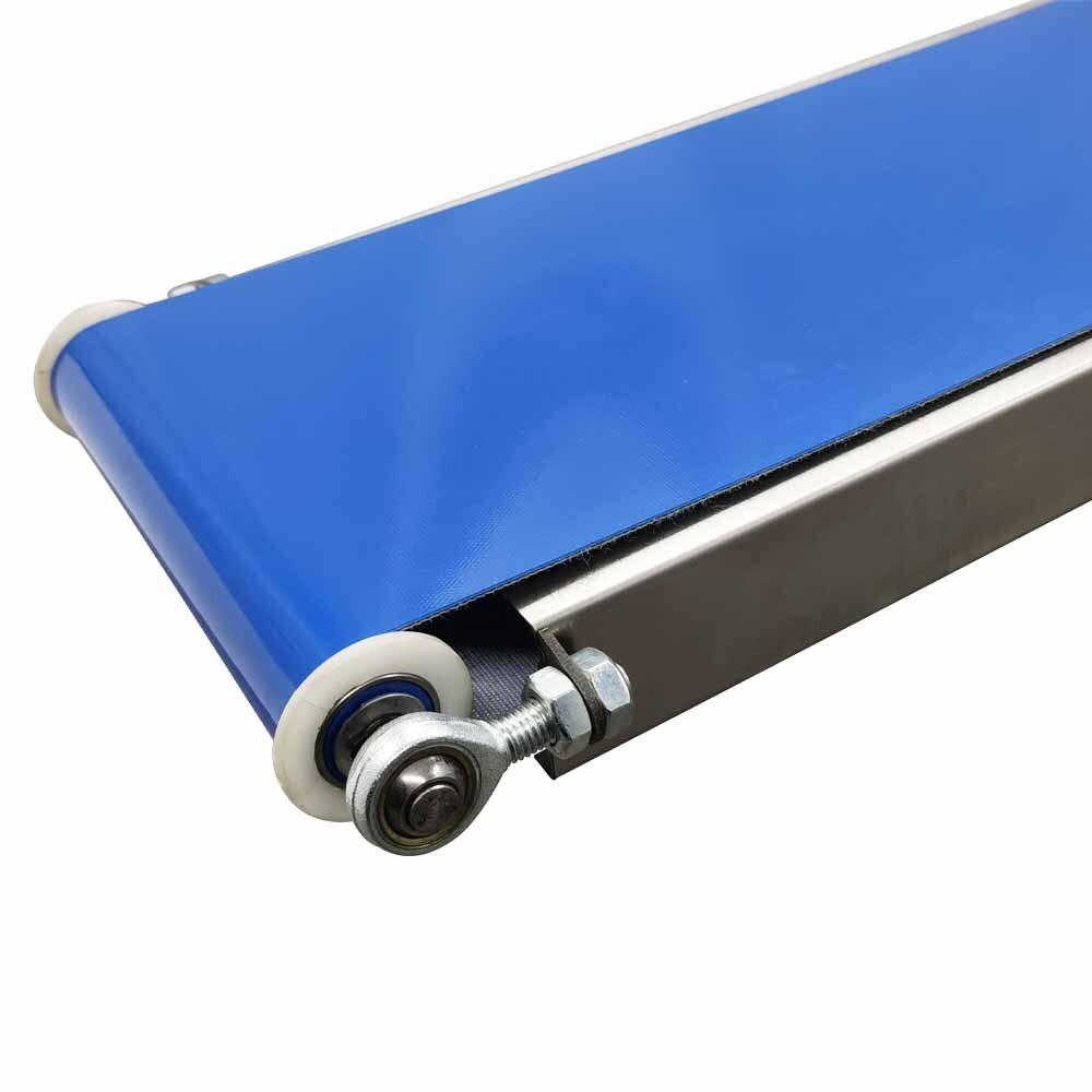 Automatic Dough Quantitative Divider Cutter Cake Pizza Machine 0.35oz-10.58oz
