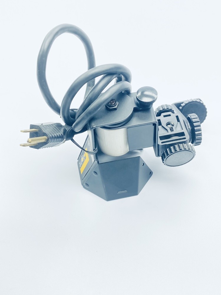 LOWEL 62665 FOCUS FLOOD LIGHT