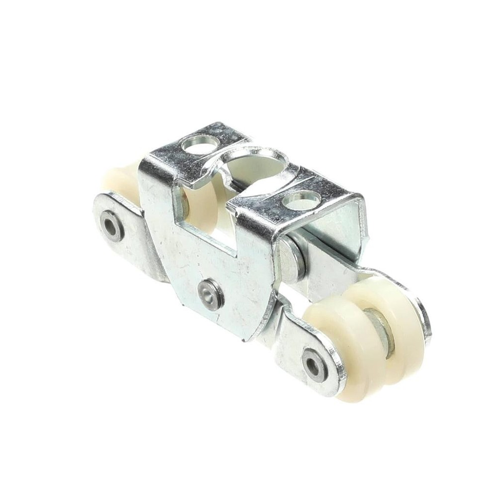 Hillphoenix M51212890- Genuine OEM Replacement Part