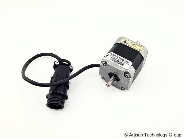 Applied Motion Products HT17-154 High Torque Step Motor