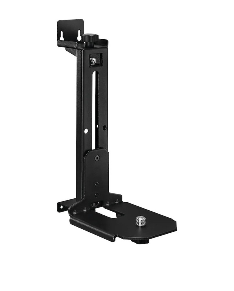 Bosch GRL4000-80CHV 18V REVOLVE4000 Connected Self-Leveling