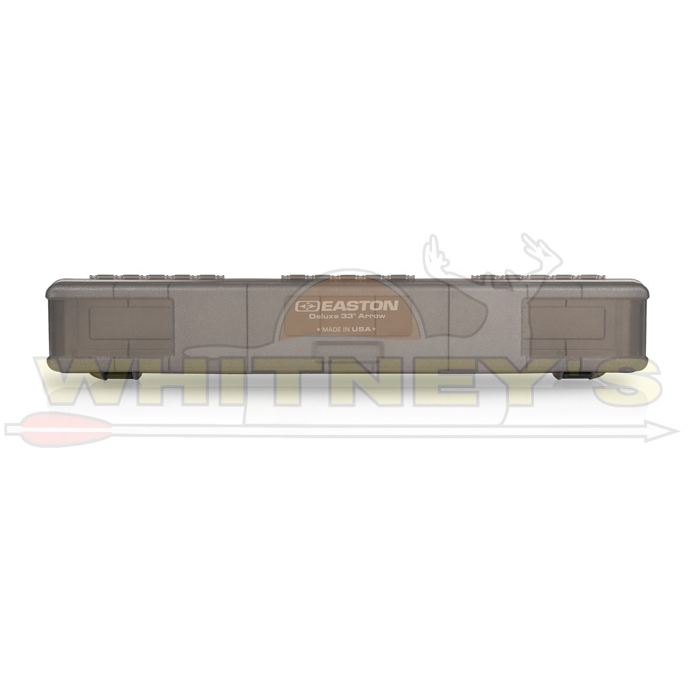 Easton Archery Arrow Case - 33" - 325320