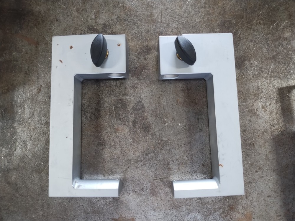 Miscellaneous Measuring Tools See Pictures