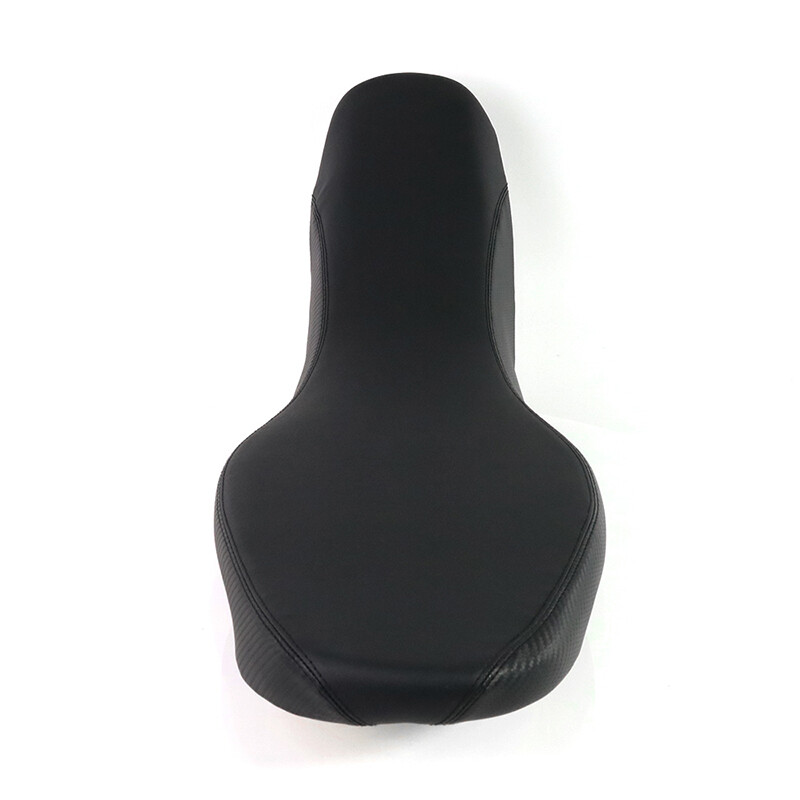 Fit For Suzuki DRZ400/DRZ400E/DRZ400S/DRZ400SM 2000-2024 Seat Cover Lower Seat