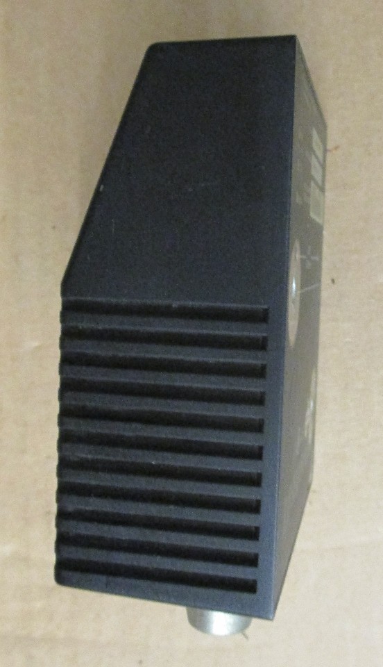 Microscan MS-850 Barcode Reader