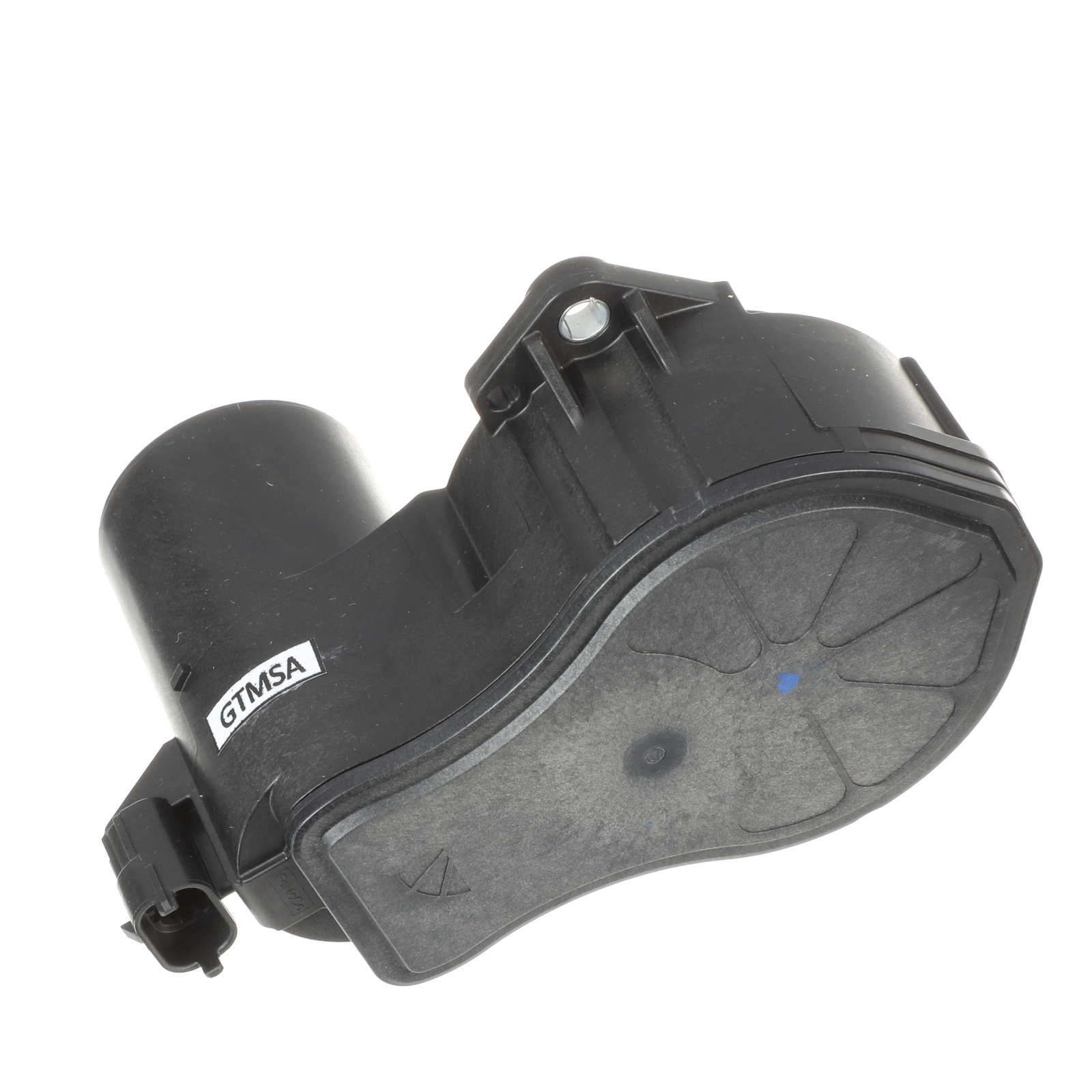 OEM NEW Ford Transit Bronco Ranger 2021-2024 Parking Brake Actuator MB3Z-2B712-B