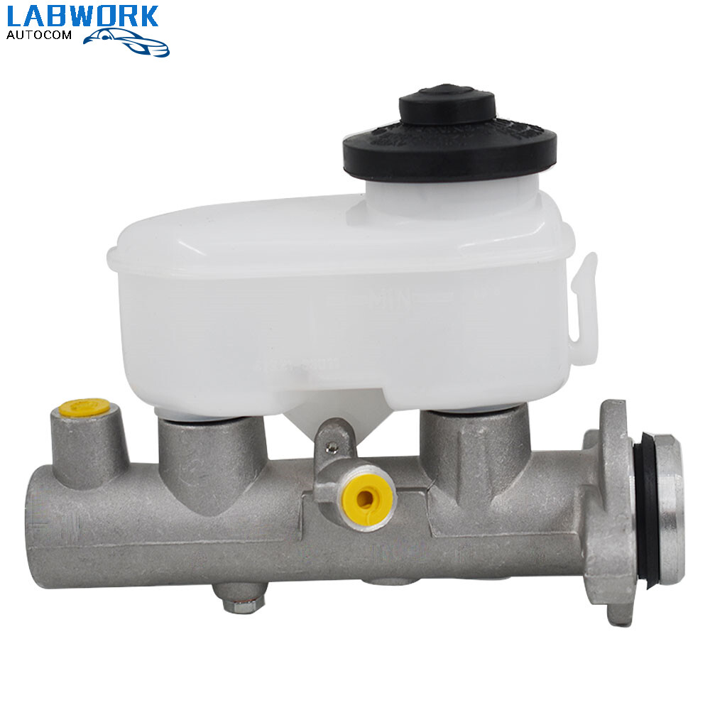 Brake Master Cylinder For Toyota Camry Lexus ES300 1996/1997/1998/1999/2001