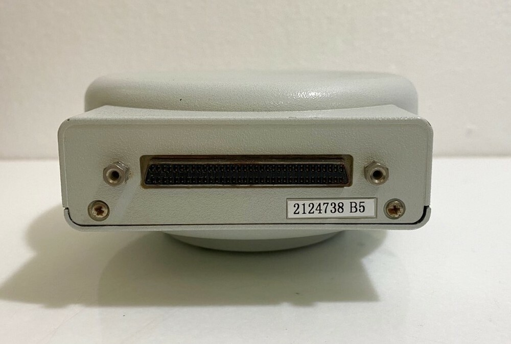 Olympus Microscope Digital Camera DP12, DHL Ship World Wide