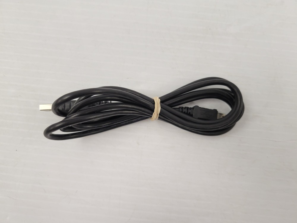 (49277-4) Garmin Nuvi255 GPS