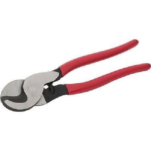 10" Copper & Aluminum Cable Cutters