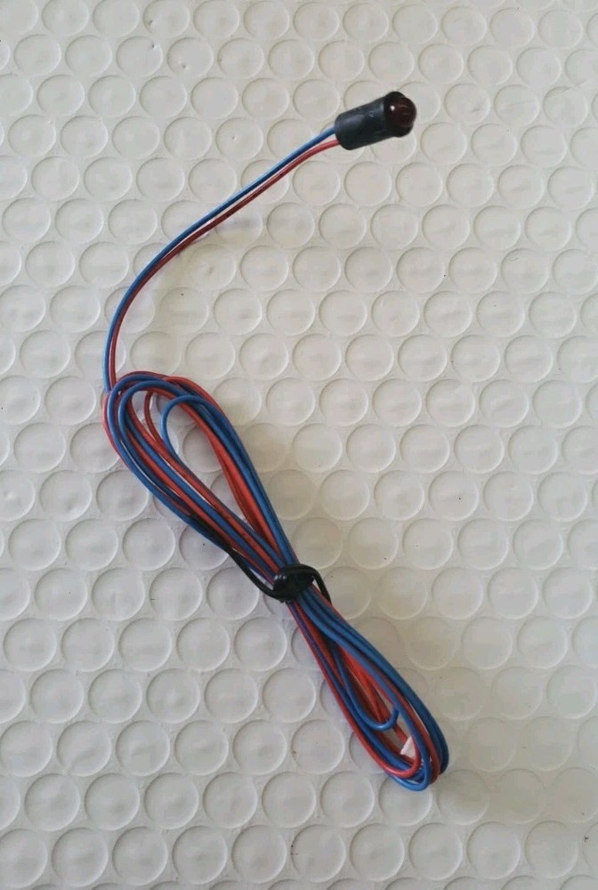 NEW PRESTIGE APS-150 REMOTE START MODULE, WIRING & PAPERWORK