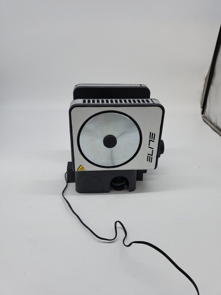 ELITE TUO SMART INDOOR TRAINER - 0192001EXUEP