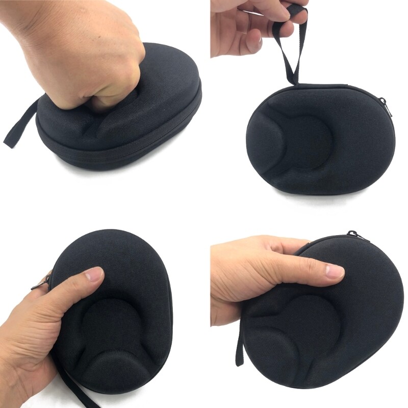 EVA Earphone Protector for Aeropex AS800/OpenMove Headphone Protector
