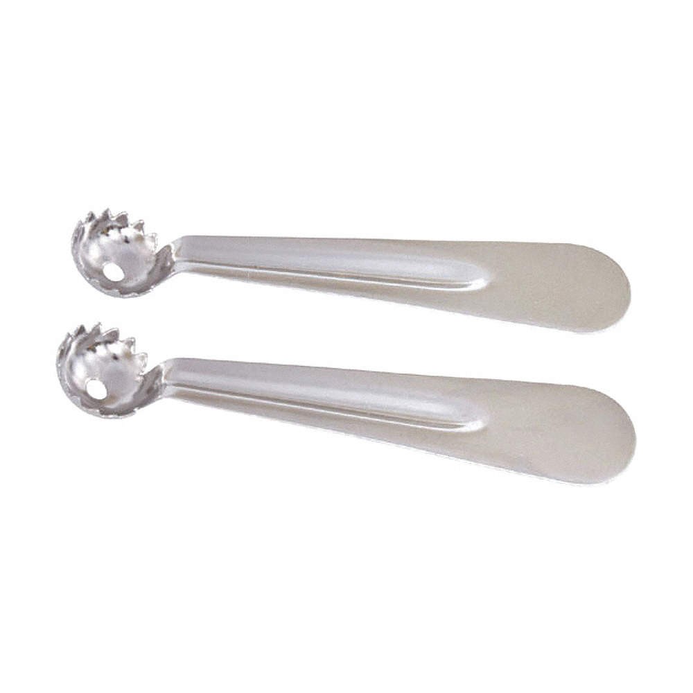 CRESTWARE KC1 Tomato Corer,PK2 PK 10