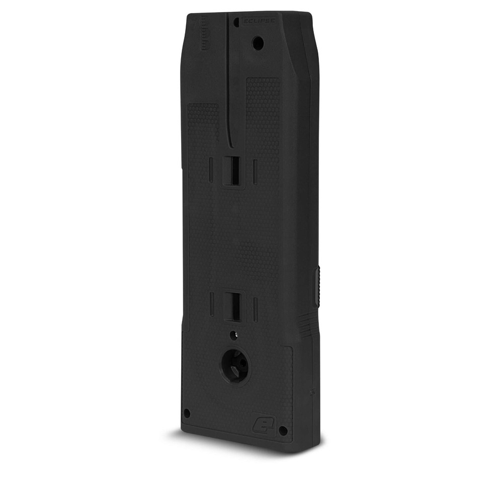 Planet Eclipse CF20 Magazine 68 cal - Black - Paintball